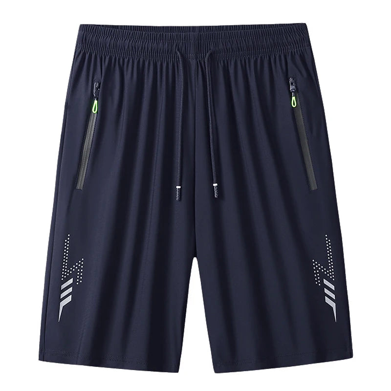 Men's Sportswear Running Shorts