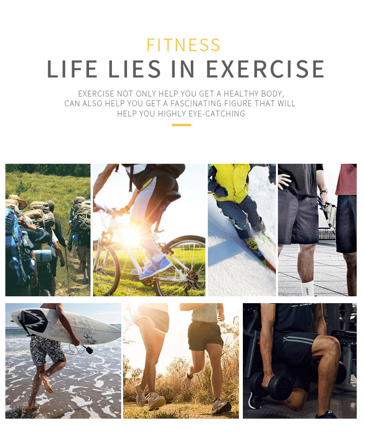 TKPARK Men's Adjustable Compression Tank Top & Waist Trainer