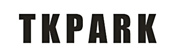 TKPARK Men's Adjustable Compression Tank Top & Waist Trainer