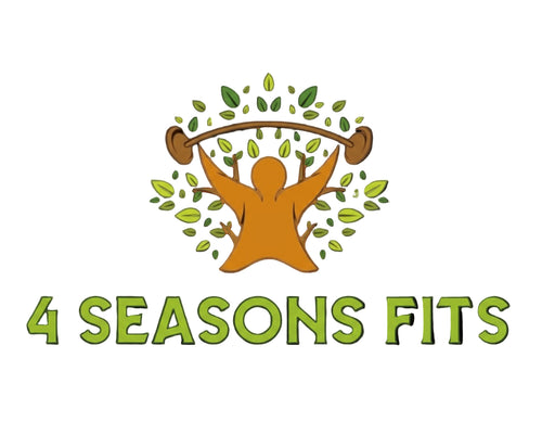 4 Seasons Fits