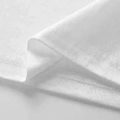 Gym Workout T-shirt "IF I DIE WHILE LIFTING WEIGHTS"