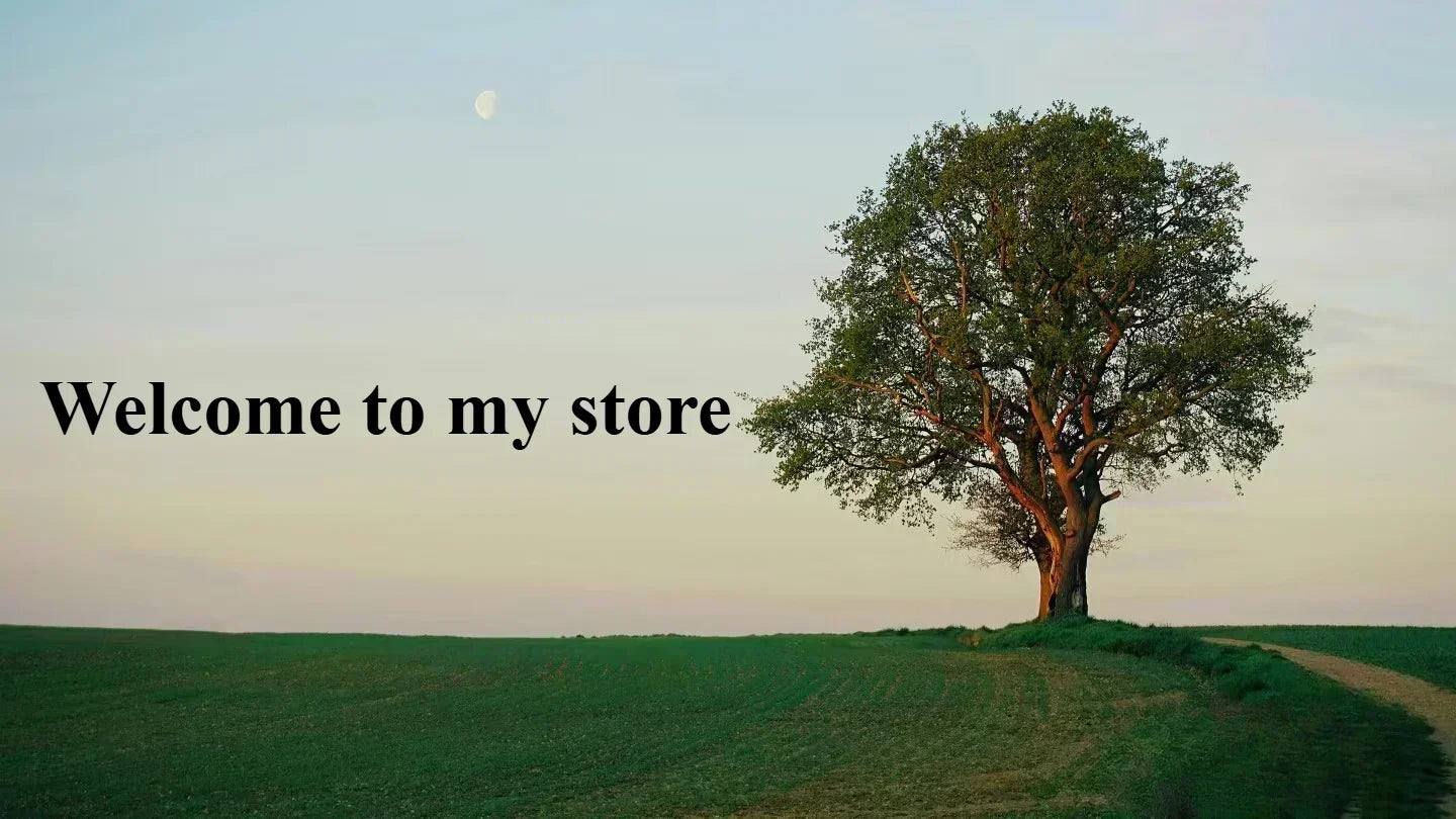 Gym Workout T-shirt "IF I DIE WHILE LIFTING WEIGHTS"