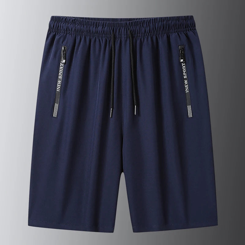 Men's Sportswear Running Shorts