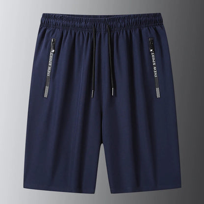 Men's Sportswear Running Shorts