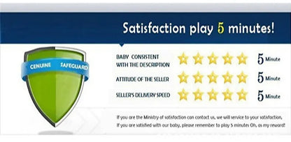 Men's Fitness Sports Tank Tops