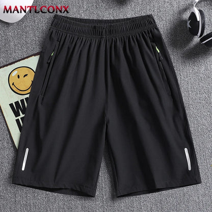 Men's Sportswear Running Shorts