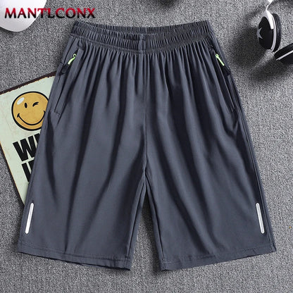 Men's Sportswear Running Shorts