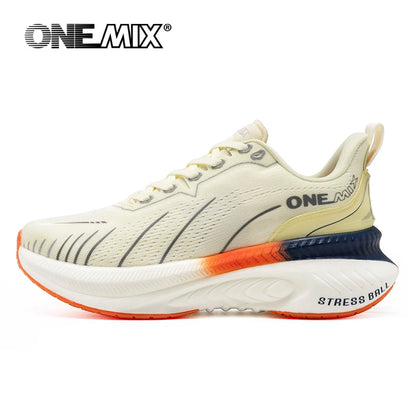 ONEMIX Running Shoes