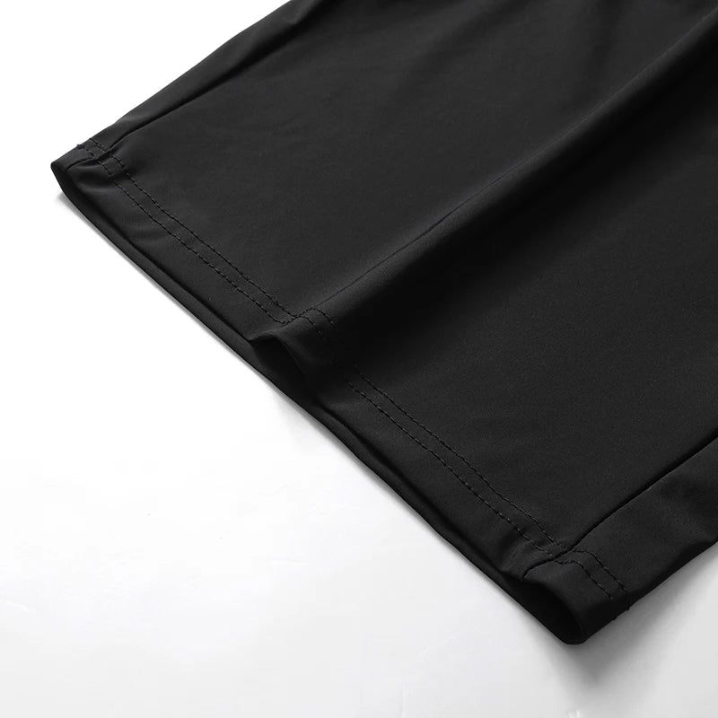 Men's Sportswear Running Shorts