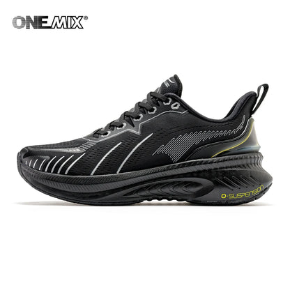 ONEMIX Running Shoes