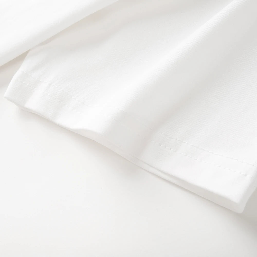 Men's Gym Fitness Cotton Tank Top