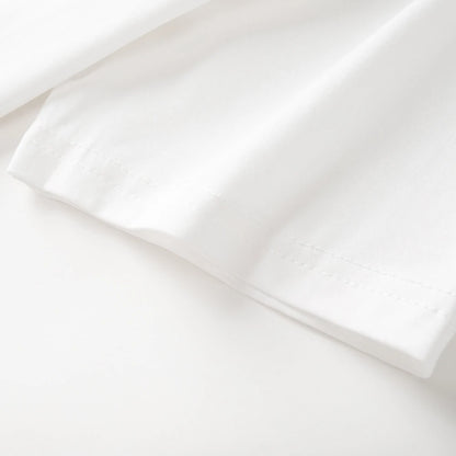 Men's Gym Fitness Cotton Tank Top