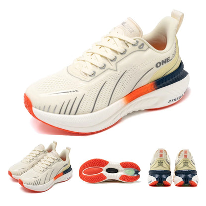 ONEMIX Running Shoes
