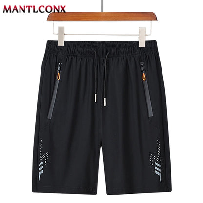 Men's Sportswear Running Shorts