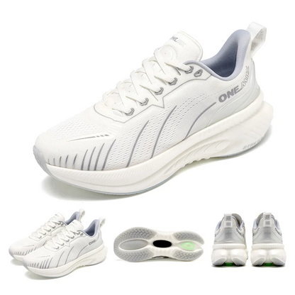 ONEMIX Running Shoes