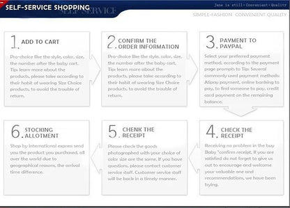 Men's Fitness Sports Tank Tops