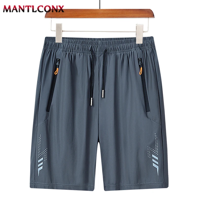 Men's Sportswear Running Shorts