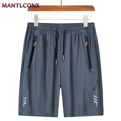 Men's Sportswear Running Shorts