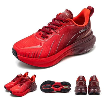 ONEMIX Running Shoes