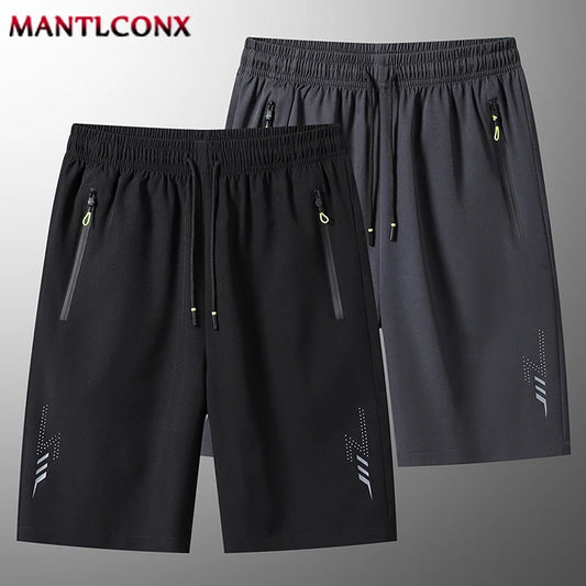 Men's Sportswear Running Shorts