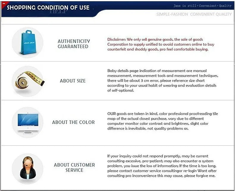 Men's Fitness Sports Tank Tops