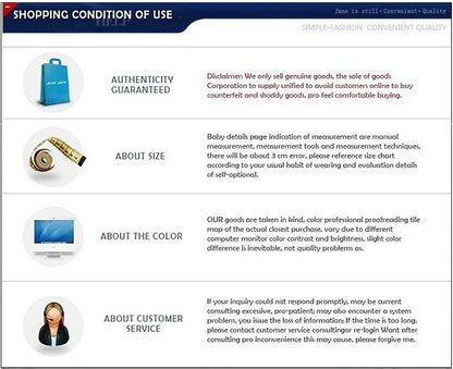 Men's Fitness Sports Tank Tops