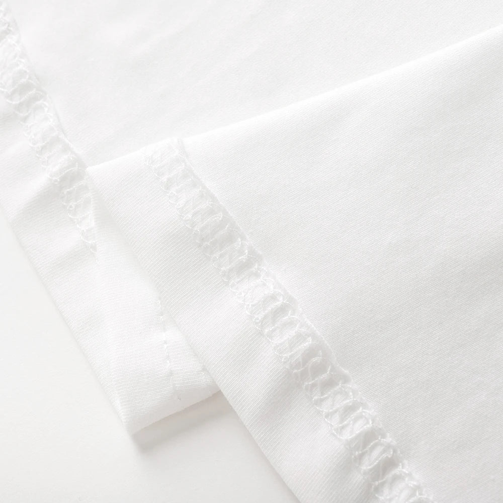 Men's Gym Fitness Cotton Tank Top