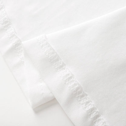 Men's Gym Fitness Cotton Tank Top