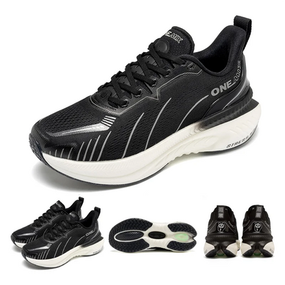 ONEMIX Running Shoes