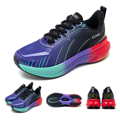 ONEMIX Running Shoes