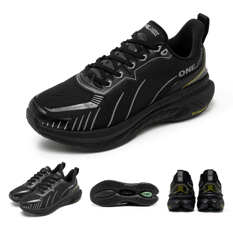 ONEMIX Running Shoes