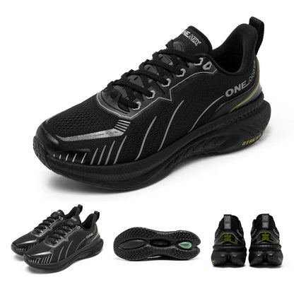 ONEMIX Running Shoes
