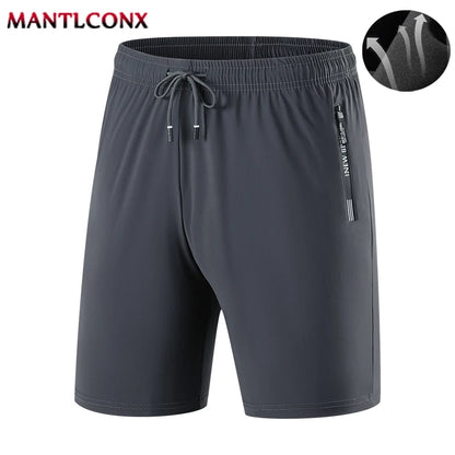 Men's Sportswear Running Shorts