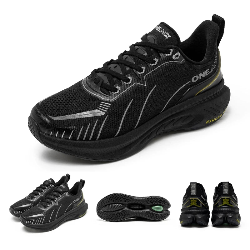 ONEMIX Running Shoes