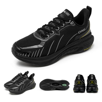 ONEMIX Running Shoes