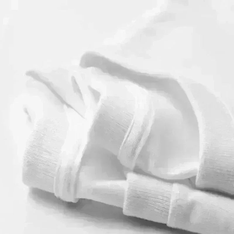 Gym Workout T-shirt "IF I DIE WHILE LIFTING WEIGHTS"