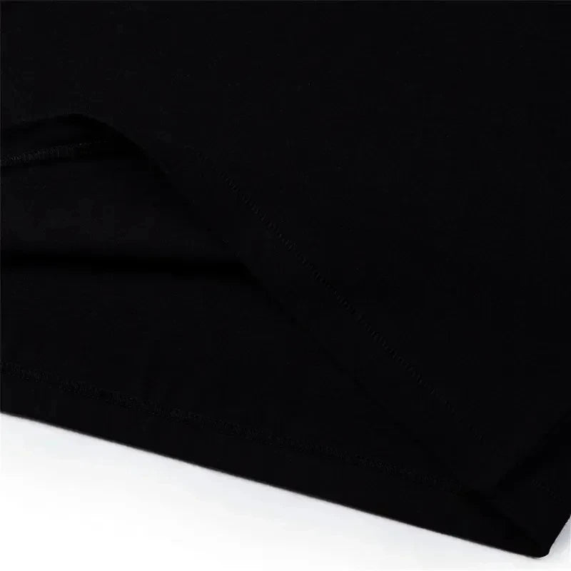 Gym Workout T-shirt "IF I DIE WHILE LIFTING WEIGHTS"