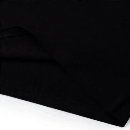 Gym Workout T-shirt "IF I DIE WHILE LIFTING WEIGHTS"