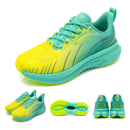 ONEMIX Running Shoes
