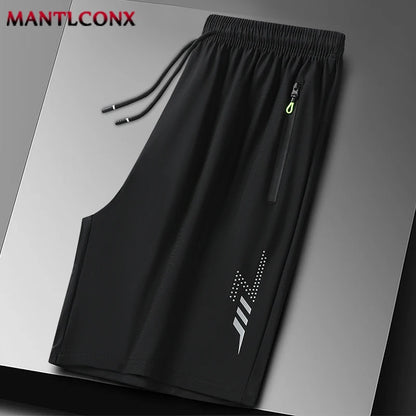 Men's Sportswear Running Shorts