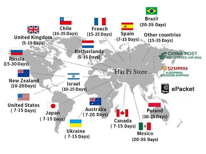 Men's Dry Fit Training T-shirt