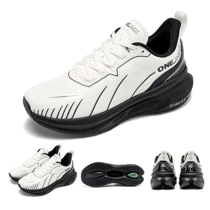 ONEMIX Running Shoes