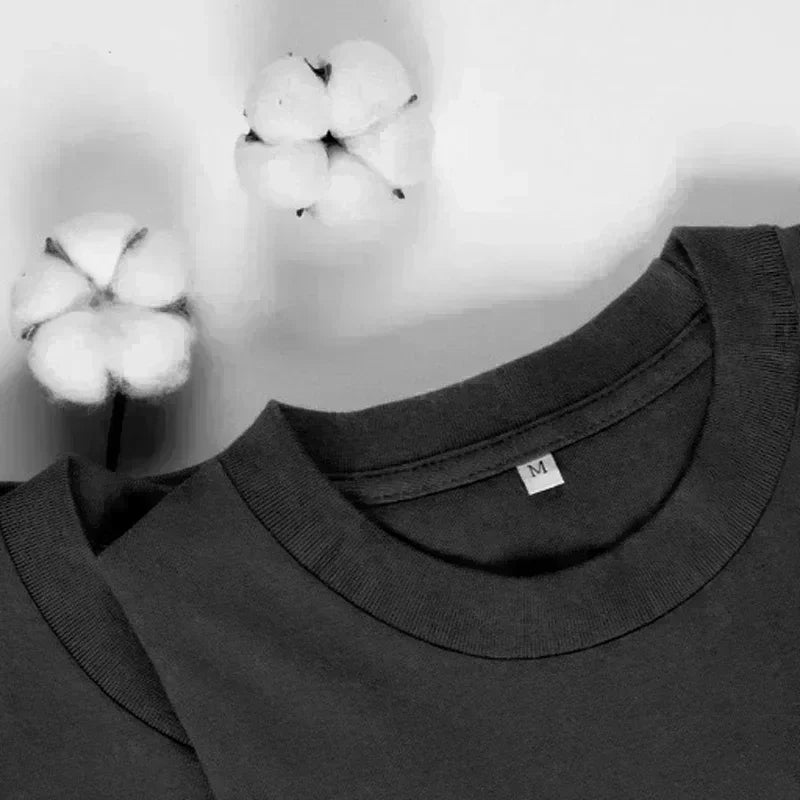 Gym Workout T-shirt "IF I DIE WHILE LIFTING WEIGHTS"