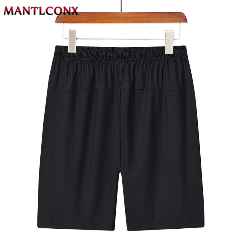 Men's Sportswear Running Shorts