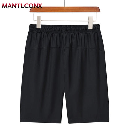 Men's Sportswear Running Shorts
