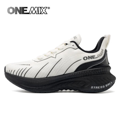 ONEMIX Running Shoes