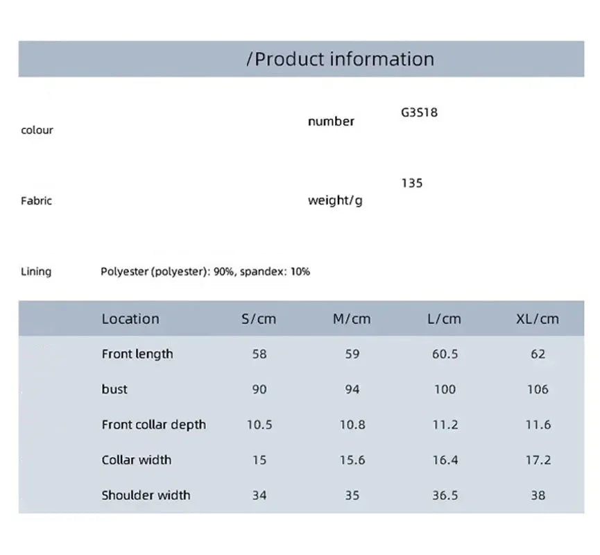 Women Gym Sleeveless Yoga Tops