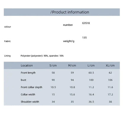 Women Gym Sleeveless Yoga Tops