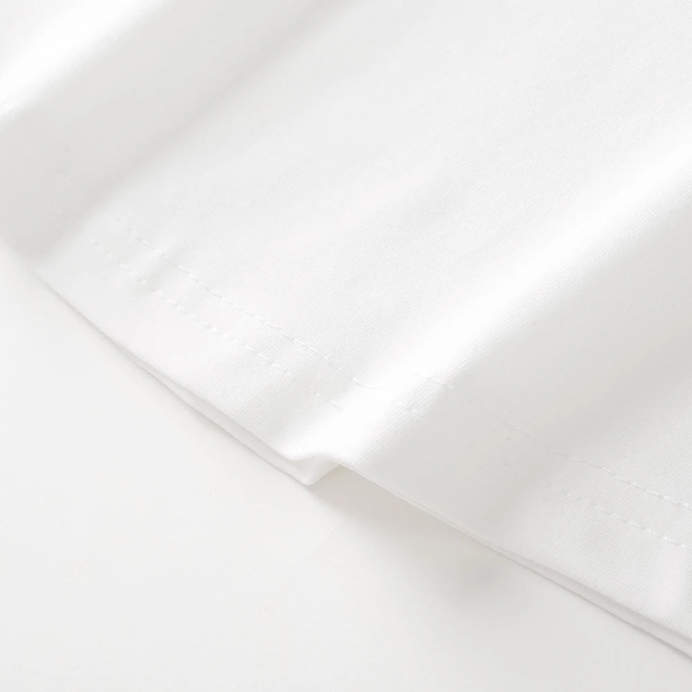 Men's Gym Fitness Cotton Tank Top