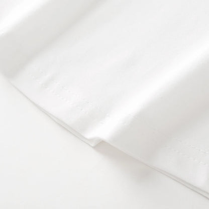 Men's Gym Fitness Cotton Tank Top